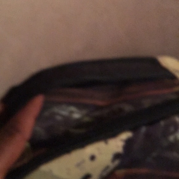 Master R bookbags - Picture 4 of 4